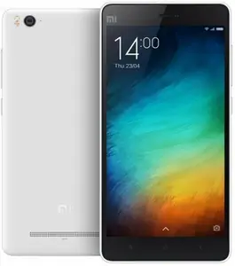 Замена аккумулятора на телефоне Xiaomi Mi 4i в Самаре